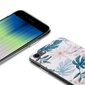 Crong iPhone SE 2020 / 8 / 7 hinta ja tiedot | Puhelimen kuoret ja kotelot | hobbyhall.fi