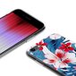 Crong iPhone SE 2020 / 8 / 7 hinta ja tiedot | Puhelimen kuoret ja kotelot | hobbyhall.fi