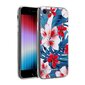 Crong iPhone SE 2020 / 8 / 7 hinta ja tiedot | Puhelimen kuoret ja kotelot | hobbyhall.fi