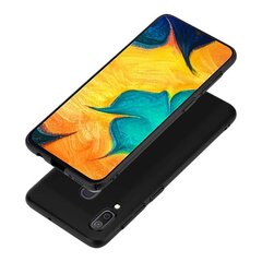 Crong Samsung Galaxy A30 hinta ja tiedot | Puhelimen kuoret ja kotelot | hobbyhall.fi