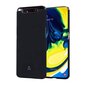 Crong Samsung Galaxy A80 hinta ja tiedot | Puhelimen kuoret ja kotelot | hobbyhall.fi