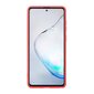 Crong Samsung Galaxy Note10 Lite hinta ja tiedot | Puhelimen kuoret ja kotelot | hobbyhall.fi