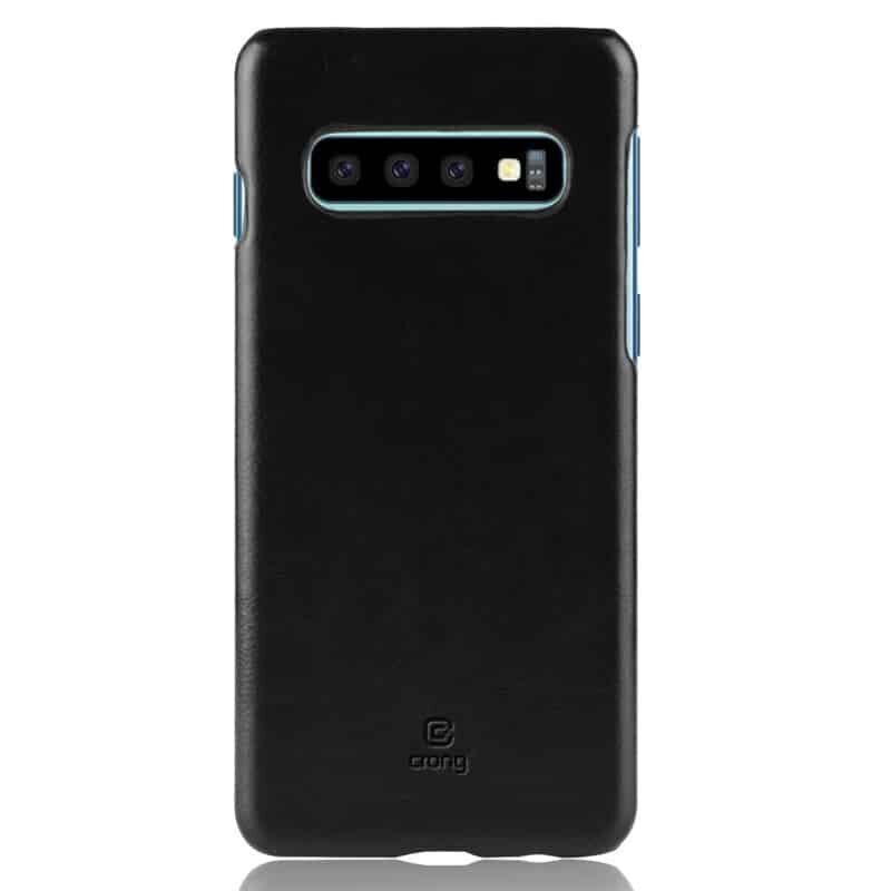 Crong Samsung Galaxy S10+ hinta ja tiedot | Puhelimen kuoret ja kotelot | hobbyhall.fi