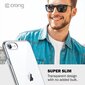 Crong SE 2020 / iPhone 8/7 hinta ja tiedot | Puhelimen kuoret ja kotelot | hobbyhall.fi