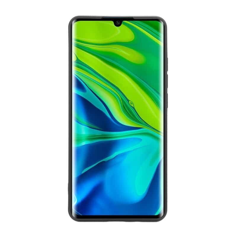 Crong Xiaomi Mi Note 10 hinta ja tiedot | Puhelimen kuoret ja kotelot | hobbyhall.fi