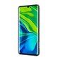 Crong Xiaomi Mi Note 10 hinta ja tiedot | Puhelimen kuoret ja kotelot | hobbyhall.fi