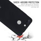 Crong Xiaomi Redmi 6A hinta ja tiedot | Puhelimen kuoret ja kotelot | hobbyhall.fi