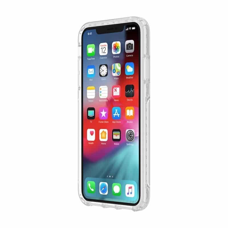 Griffin iPhone Xs Max hinta ja tiedot | Puhelimen kuoret ja kotelot | hobbyhall.fi