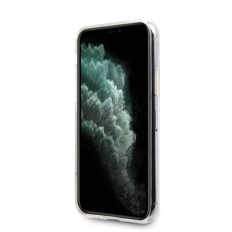 Arvaa iPhone 11 Pro hinta ja tiedot | Puhelimen kuoret ja kotelot | hobbyhall.fi