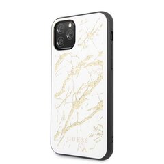 Arvaa iPhone 11 Pro hinta ja tiedot | Puhelimen kuoret ja kotelot | hobbyhall.fi