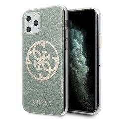 Arvaa iPhone 11 Pro Max hinta ja tiedot | Puhelimen kuoret ja kotelot | hobbyhall.fi