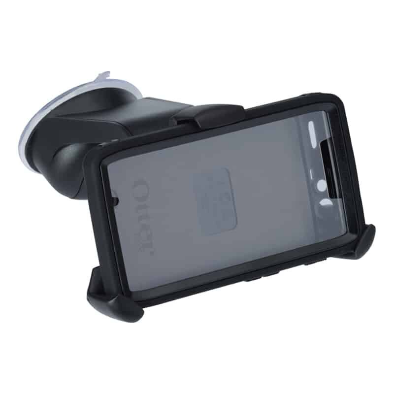 iGrip Universal Smart Grip'R x'tra Kit hinta ja tiedot | Puhelintelineet | hobbyhall.fi
