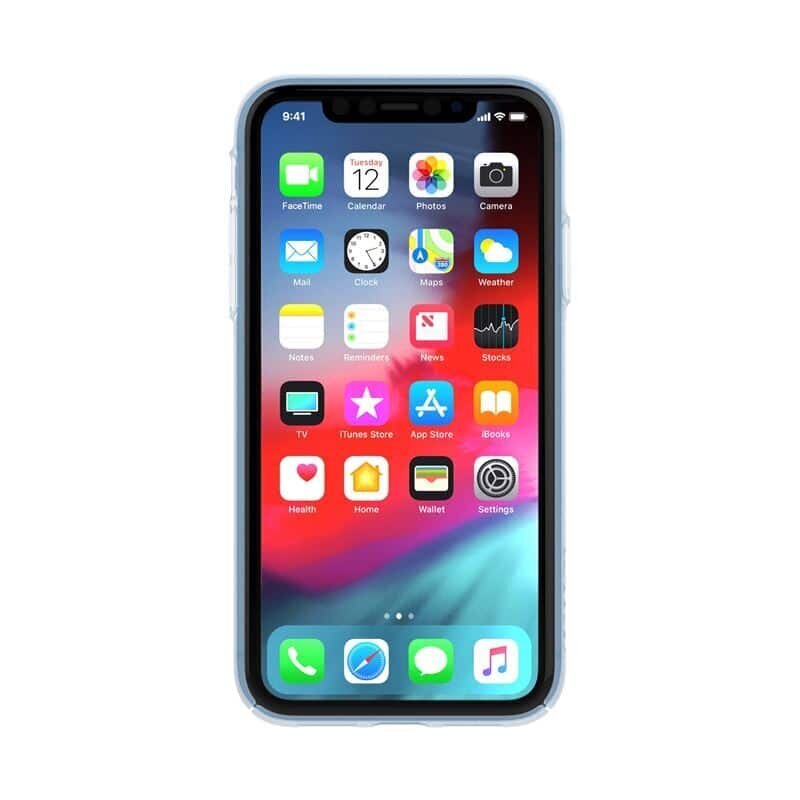 Incase iPhone XR hinta ja tiedot | Puhelimen kuoret ja kotelot | hobbyhall.fi