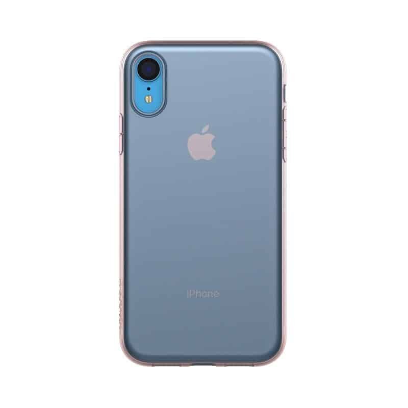 Incase IPhone XR hinta ja tiedot | Puhelimen kuoret ja kotelot | hobbyhall.fi