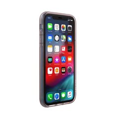 Incase IPhone XR hinta ja tiedot | Incase Puhelimet, älylaitteet ja kamerat | hobbyhall.fi