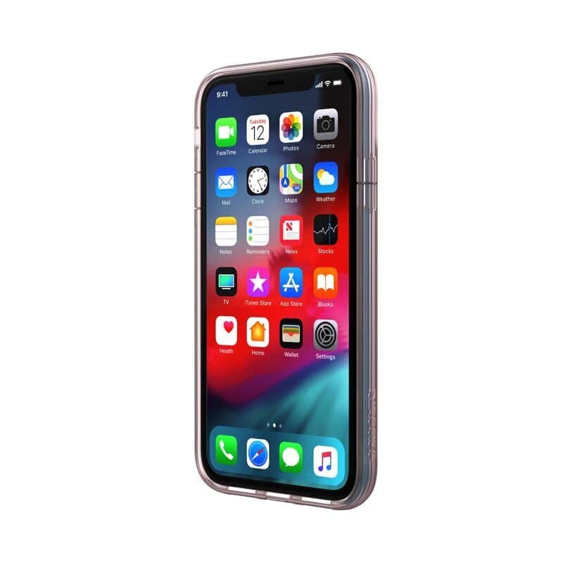 Incase IPhone XR hinta ja tiedot | Puhelimen kuoret ja kotelot | hobbyhall.fi