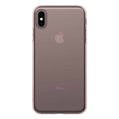 Incase IPhone Xs Max hinta ja tiedot | Puhelimen kuoret ja kotelot | hobbyhall.fi