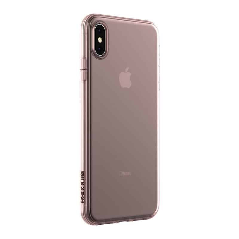 Incase IPhone Xs Max hinta ja tiedot | Puhelimen kuoret ja kotelot | hobbyhall.fi