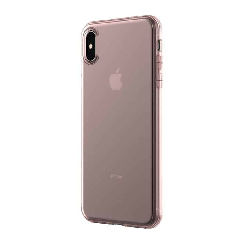 Incase IPhone Xs Max hinta ja tiedot | Puhelimen kuoret ja kotelot | hobbyhall.fi