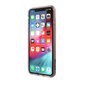 Incase IPhone Xs Max hinta ja tiedot | Puhelimen kuoret ja kotelot | hobbyhall.fi