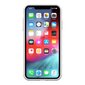 Incase iPhone Xs Max hinta ja tiedot | Puhelimen kuoret ja kotelot | hobbyhall.fi