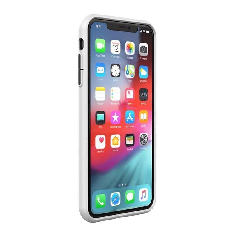 Incase iPhone Xs Max hinta ja tiedot | Puhelimen kuoret ja kotelot | hobbyhall.fi