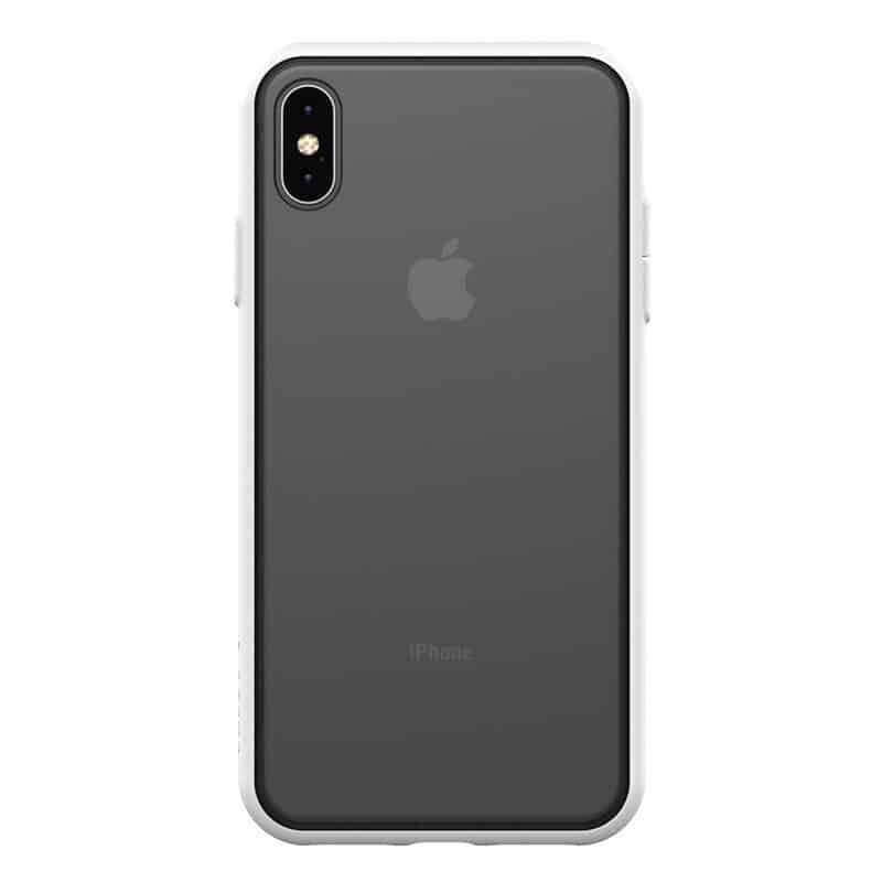 Incase iPhone Xs Max hinta ja tiedot | Puhelimen kuoret ja kotelot | hobbyhall.fi