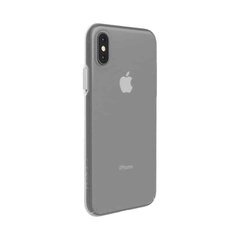 Incase iPhone Xs Max hinta ja tiedot | Incase Puhelimet, älylaitteet ja kamerat | hobbyhall.fi