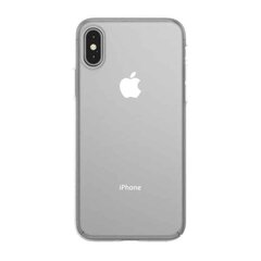 Incase iPhone Xs Max hinta ja tiedot | Incase Puhelimet, älylaitteet ja kamerat | hobbyhall.fi