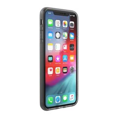 Incase iPhone Xs Max hinta ja tiedot | Incase Puhelimet, älylaitteet ja kamerat | hobbyhall.fi