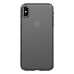 Incase iPhone Xs Max hinta ja tiedot | Incase Puhelimet, älylaitteet ja kamerat | hobbyhall.fi