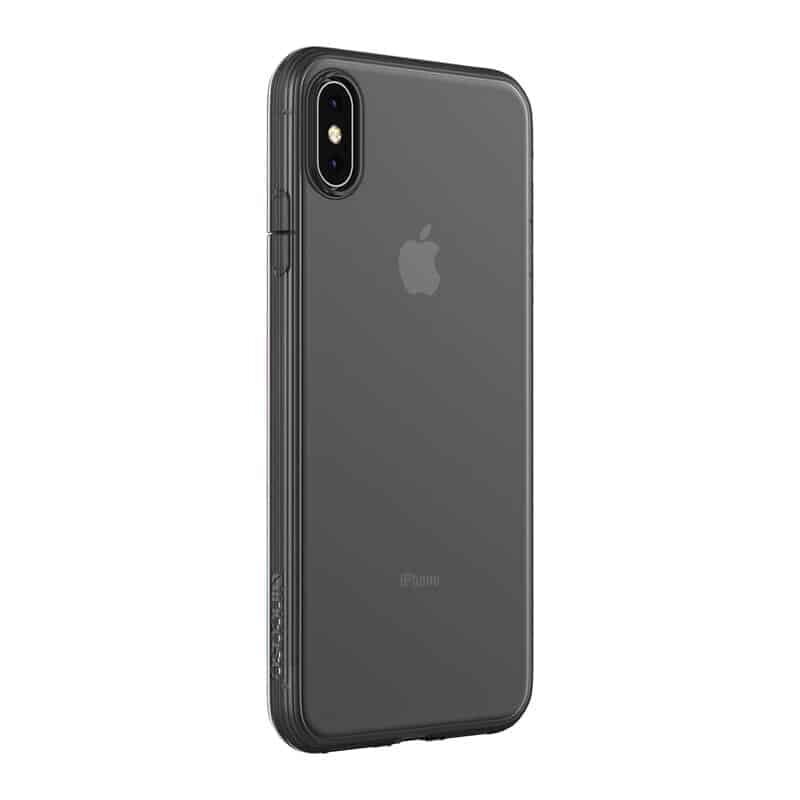 Incase IPhone Xs Max hinta ja tiedot | Puhelimen kuoret ja kotelot | hobbyhall.fi