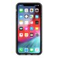 Incase IPhone Xs Max hinta ja tiedot | Puhelimen kuoret ja kotelot | hobbyhall.fi