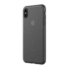 Incase IPhone Xs Max hinta ja tiedot | Incase Puhelimet, älylaitteet ja kamerat | hobbyhall.fi