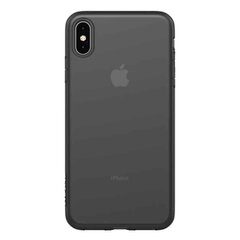 Incase IPhone Xs Max hinta ja tiedot | Incase Puhelimet, älylaitteet ja kamerat | hobbyhall.fi