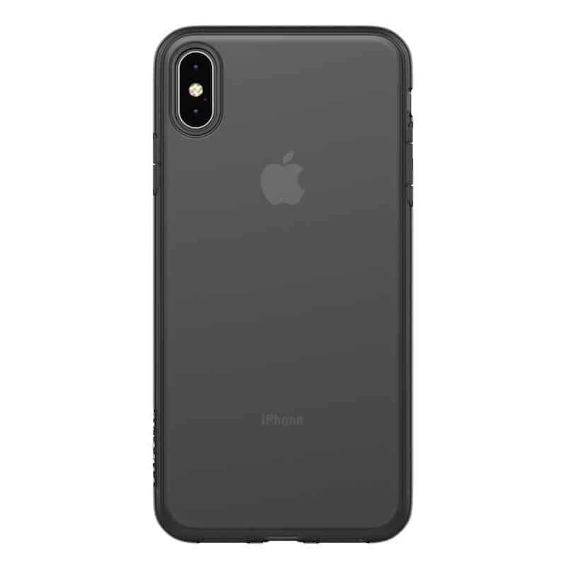 Incase IPhone Xs Max hinta ja tiedot | Puhelimen kuoret ja kotelot | hobbyhall.fi