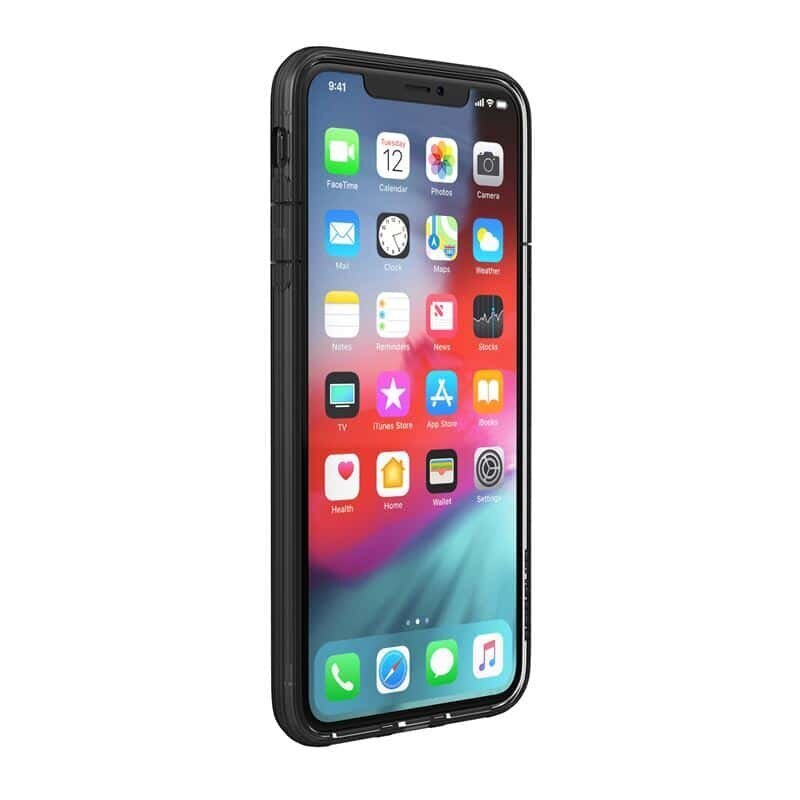 Incase IPhone Xs Max hinta ja tiedot | Puhelimen kuoret ja kotelot | hobbyhall.fi