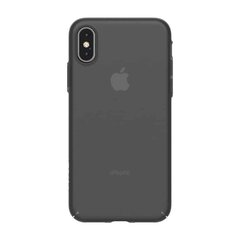 Incase iPhone Xs Max hinta ja tiedot | Puhelimen kuoret ja kotelot | hobbyhall.fi