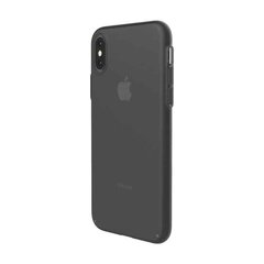 Incase iPhone Xs Max hinta ja tiedot | Incase Puhelimet, älylaitteet ja kamerat | hobbyhall.fi