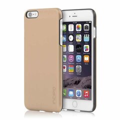 Incipio iPhone 6s Plus / iPhone 6 Plus hinta ja tiedot | Puhelimen kuoret ja kotelot | hobbyhall.fi