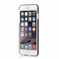 Incipio iPhone 6s Plus / iPhone 6 Plus hinta ja tiedot | Puhelimen kuoret ja kotelot | hobbyhall.fi