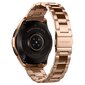 Lisävarusteet älykelloille Samsung Galaxy Watch 42mm hinta ja tiedot | Älykellojen ja aktiivisuusrannekkeiden lisätarvikkeet | hobbyhall.fi