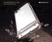 Suojakuori Mercury Dream Samsung Galaxy S9+ hinta ja tiedot | Puhelimen kuoret ja kotelot | hobbyhall.fi
