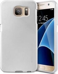 Mercury I-Jelly Huawei P10 hinta ja tiedot | Puhelimen kuoret ja kotelot | hobbyhall.fi