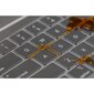 Moshi ClearGuard MB - Näppäimistönsuoja MacBook Prolle 16" / MacBook Pro 13" 2020 EU hinta ja tiedot | Näppäimistöt | hobbyhall.fi