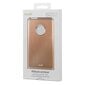 Moshi iGlaze Armor iPhone 6s Plus / iPhone 6 Plus, ruskea hinta ja tiedot | Puhelimen kuoret ja kotelot | hobbyhall.fi