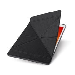 Moshi VersaCover Origami, 10,2" hinta ja tiedot | Moshi Tietokoneet ja pelaaminen | hobbyhall.fi