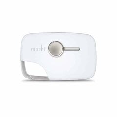 Moshi Xync Multifunction Keychain, kaapeli ja USB hinta ja tiedot | Moshi Puhelimet, älylaitteet ja kamerat | hobbyhall.fi