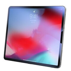 Nillkin V+ Anti-Blue Light Apple iPad Pro 12.9 (2020/2018) hinta ja tiedot | Tablettien lisätarvikkeet | hobbyhall.fi