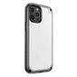 Speck iPhone 12 Pro Max White hinta ja tiedot | Puhelimen kuoret ja kotelot | hobbyhall.fi